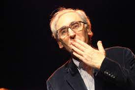 20210519 VT battiato