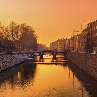 20211228 VT Sarajevo