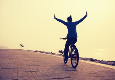 20220711 VT bici