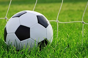 20160504 VM Calcio