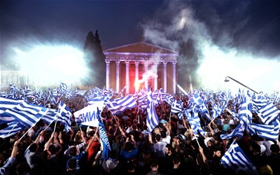 20161221 VM Grecia