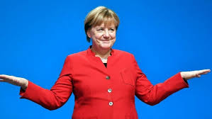 20170701 VM Merkel
