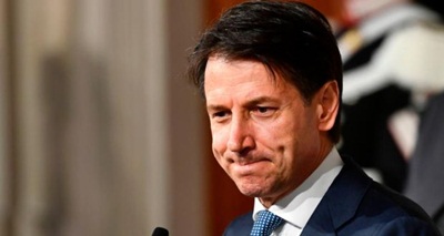20180609 VM Conte