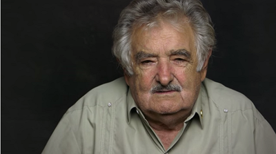 20180910 VM pepe mujica