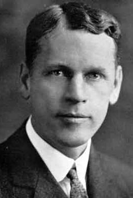 20181003 VM Oswald Veblen