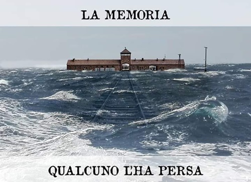 20190127 VM Memoria