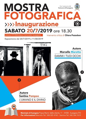 20190722 VM susegana