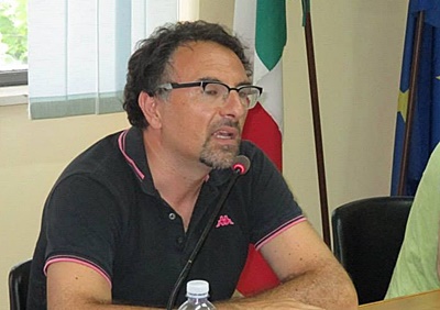 20191116 VM matteo simonetti