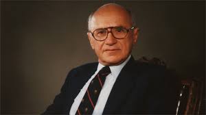 20200125 VM friedman