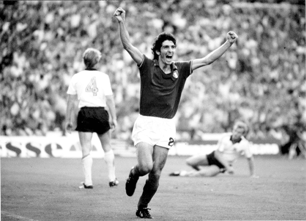 20200716 VM paolo rossi