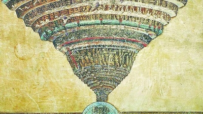 20200916 VM Traditori