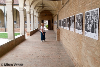 20200924 VM TV Photofestival