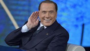 20201202 VM Berlusconi