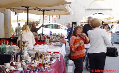 20201205 VM mercato