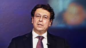20210227 VM Malvezzi