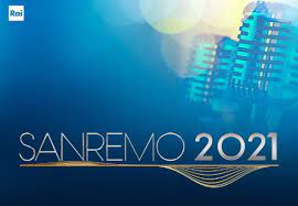 20210310 VM SanRemo