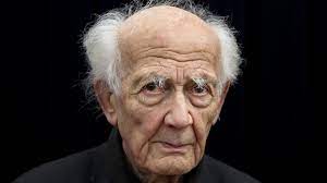 20210620 VM Zygmunt Bauman