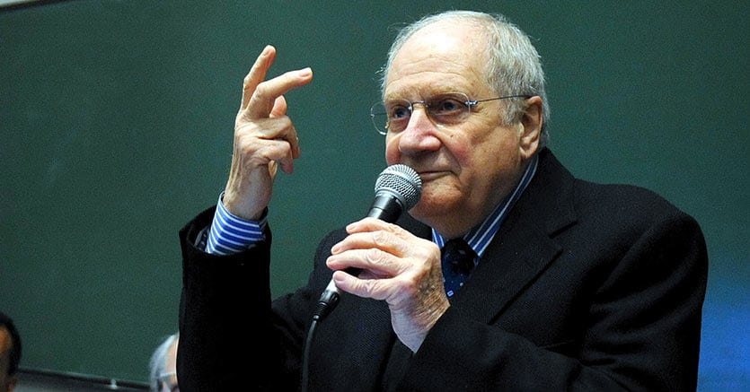 20210721 VM carlo sini