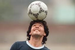 20240515 VM maradona