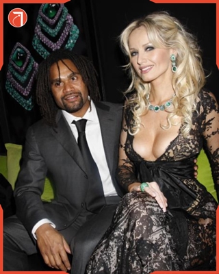20240718 VM Karembeu e compagna