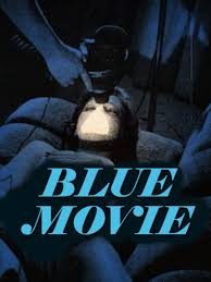 20241009 VM blue movie