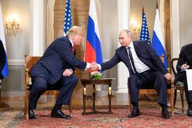 20241107 VM trump