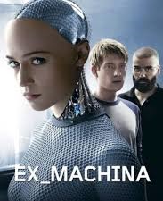 20241225 MV ex machina
