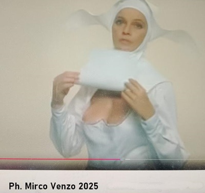 20250115 VM sessomatto