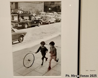 20250117 VM Cartier Bresson