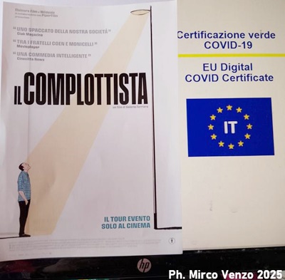 20250409 VM complottista