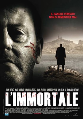 20250430 VM immortale