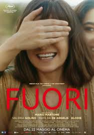 20250524 VM fuori