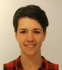 20250610 VM Cristina Re