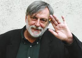 20250707 VM Gino Strada