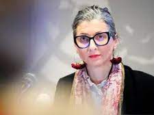 20250801 VM Francesca Albanese