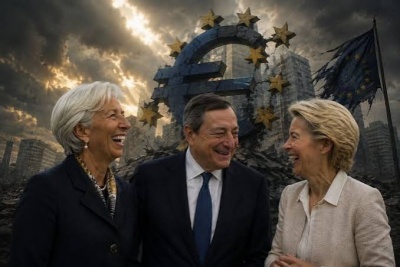 20260812 VM euro bulgaria