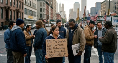 202609134 VM povertà USA 400