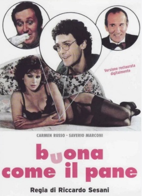 20261012 VM buona come il pane
