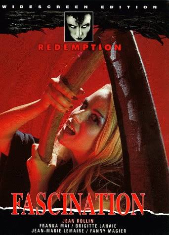 20261014 VM Fascination